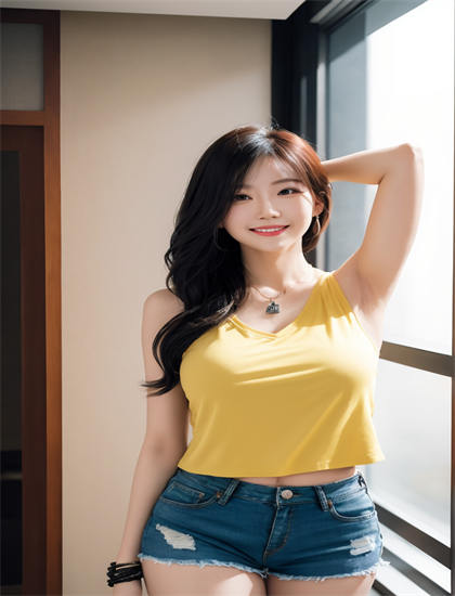 嫂子、弟媳和妹妹色彩运用批判解析：色调选择与情绪表达分析，提名影片