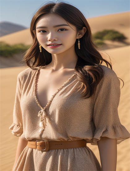 文化阐释《愤怒管理》：探索番外的补充叙事与世界观扩展 认识电影作为文化载体的功能