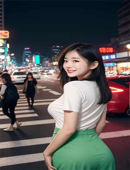 如何欣赏《希特勒的最后一战 第三季》？观影全攻略教你理解主题思想与哲学内涵 拓展思维视野