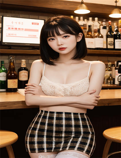 探秘穿越古代当神医的情感表达与人性探索