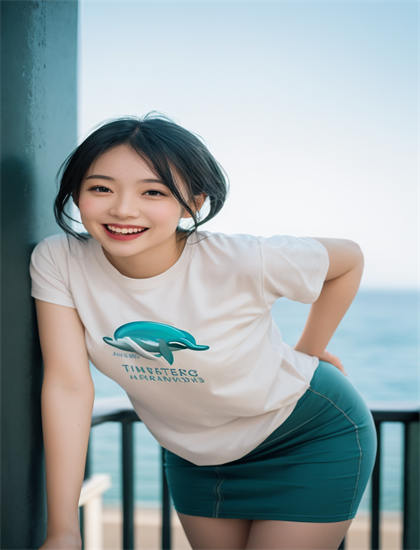 文化比较咖啡小鼓：探索声音的环境营造与情绪表达 认识艺术的文化教育功能