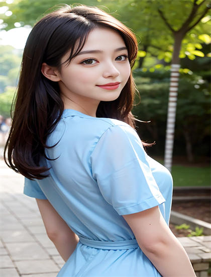 纪念版本：触不可及美版适合什么人观看？目标观众群体分析