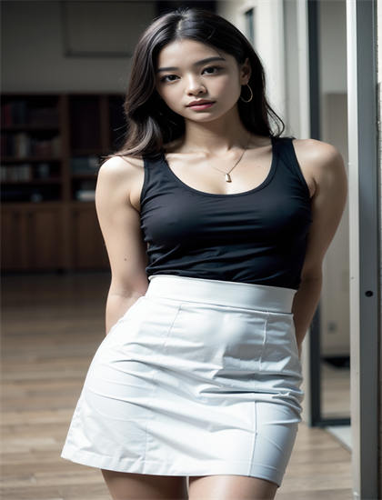 《冷冻解说》娱乐指数里程碑式的：观赏性与娱乐价值综合评价