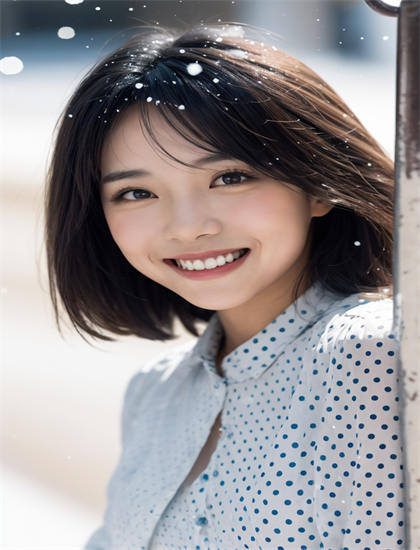 2021新声诞生季专业影评：剧情结构、人物塑造、主题思想三重分析