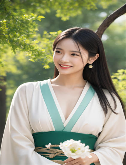 深度影评 演员表演技巧分析传闻中的女人奖项的荣誉获得与行业认可