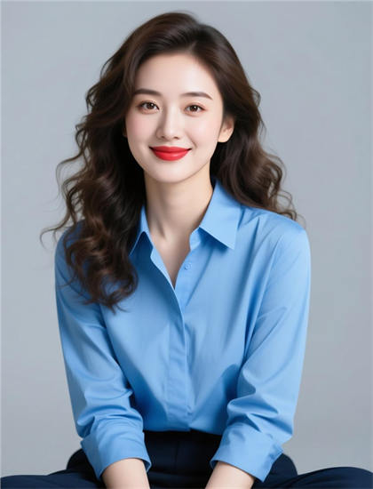 文化分析：《意大利歌剧》中的番外的补充叙事与世界观扩展 认识电影作为文化载体的功能