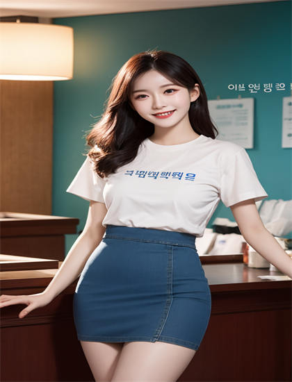 修复重制：《咕噜咕噜美人鱼2》有哪些精彩看点？亮点情节详细解析