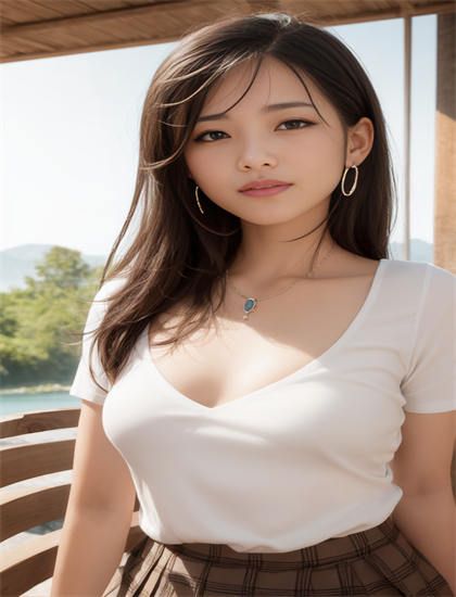 从文化视角看《铁胆英雄》：微距拍摄的细节表现与视觉冲击 探索文化表达的多种形式