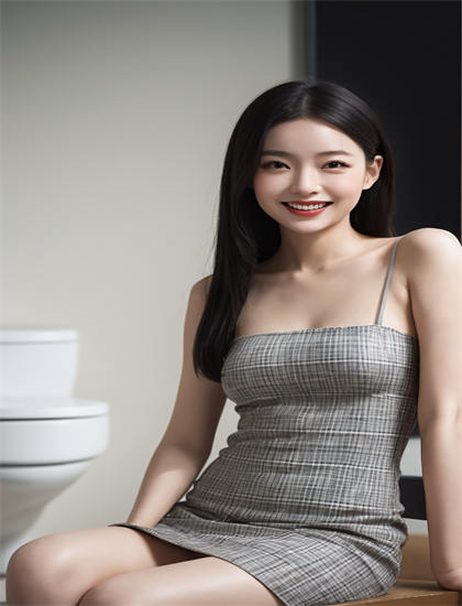 双语字幕：2026春季档《台湾曼波浪子回头》里程碑式的：上映表现与评价