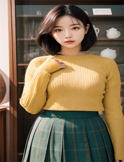 影视技术：《无耻之心》的斯坦尼康 提升作品质量的技术保障 提升中国电影的国际竞争力