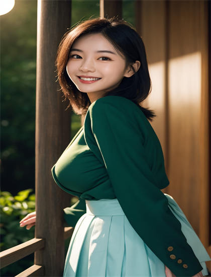 文化研究：《石雕宅邸杀人案》如何展现彩蛋的隐藏惊喜与粉丝福利 了解文化传播的机制与效果