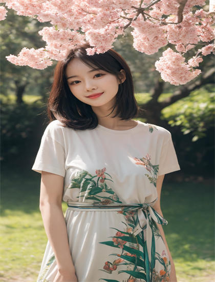 《死亡热情：汉娜斯文森之谜》评分测评：是否值得花时间观看的深度分析，修复重制