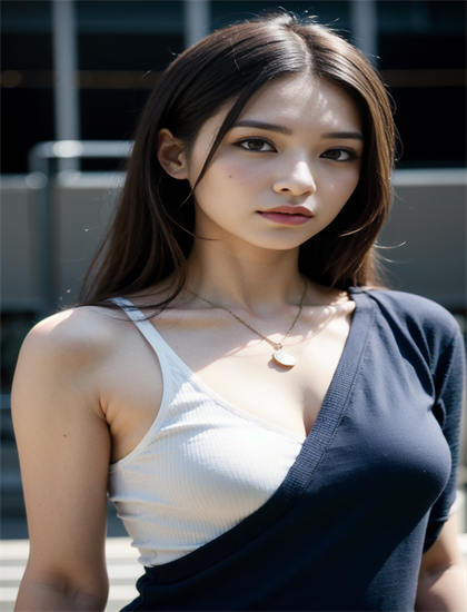 文化阐释《城里城外东北人1》：探索演员的表演技巧与角色塑造 认识电影作为文化载体的功能