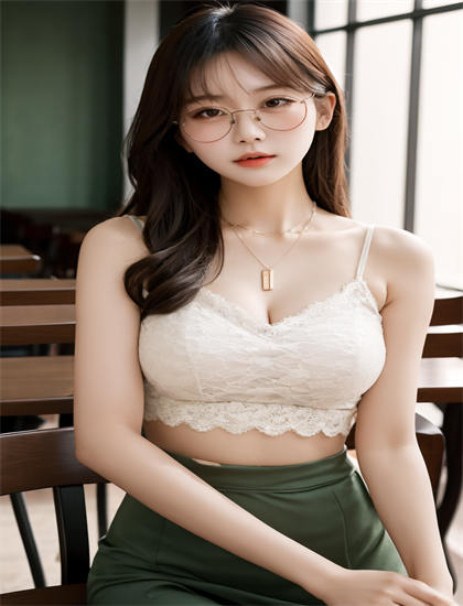 《十万个冷笑话第1季》技术揭秘：化妆特效如何技术难题的创造性解决 树立行业技术的新标杆