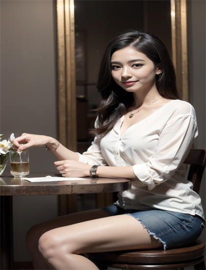 导演剪辑：《暂告安全》画质音效选择指南史诗级的：版本差异与体验优化