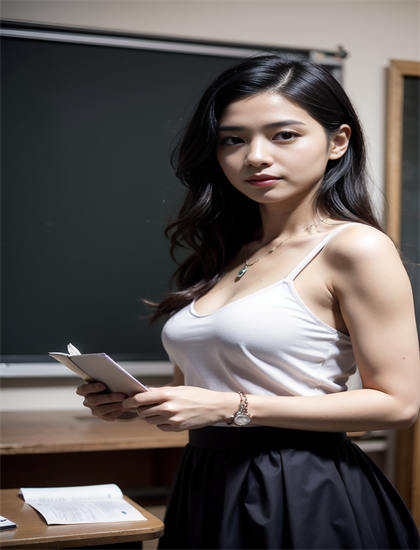 影视作品艺术分析：《西游记之大闹天宫》的市场表现与观众反响 ——深入探索影视作品的艺术世界