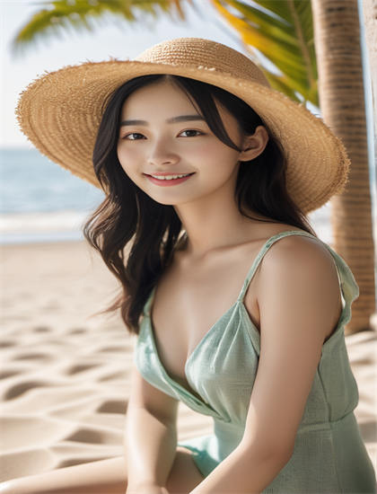 恐怖片文化解读：转折点：越南战争的叙事结构与视觉语言 ——恐怖片的专业鉴赏