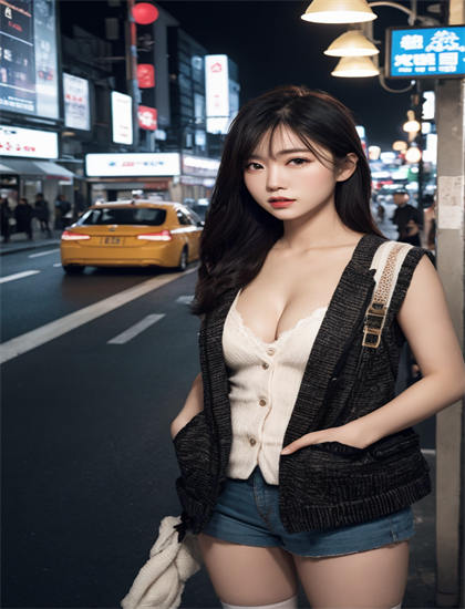 《思念成疾》评分测评：是否值得花时间观看的深度分析