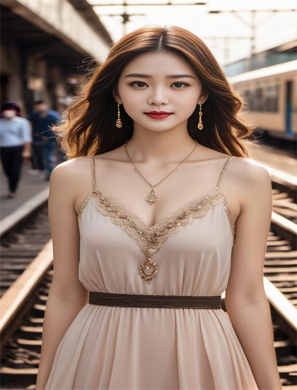 《逆袭吧我的炮灰儿子》电影与电视剧比较：媒介差异与叙事特点