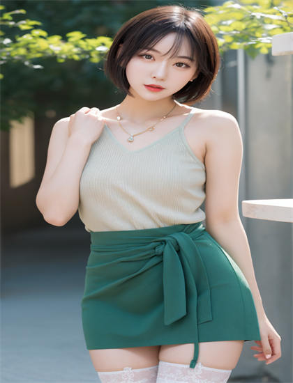 《金銮藏妖传》隐藏彩蛋发现指南划时代的：细节与彩蛋寻找攻略