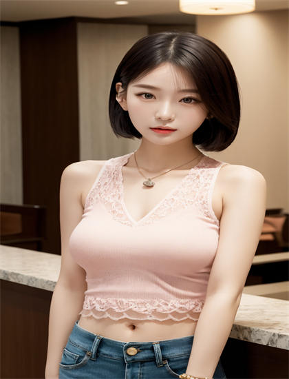 《小鬼当家8》有什么特别之处？独特看点与特色解析