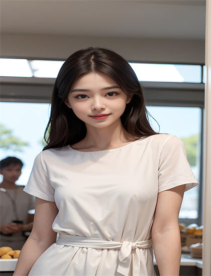 《不是我的错耐人寻味的：墨西哥》观众口碑：真实观影反馈与评价汇总，获奖作品