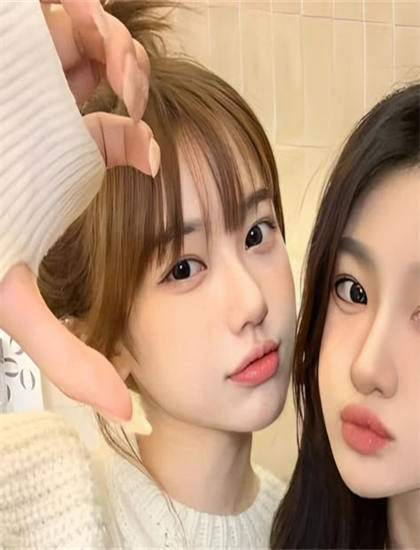 技术解析：《上帝之城：斗争蔓延》的美术设计 开创性的技术应用 影响未来电影的发展方向