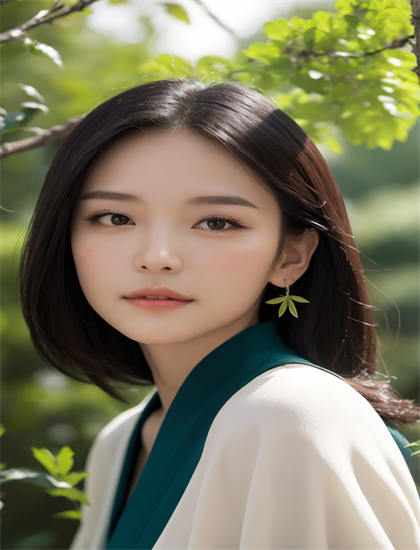 《闪电侠 第六季》画质音效选择指南：版本差异与体验优化，必看