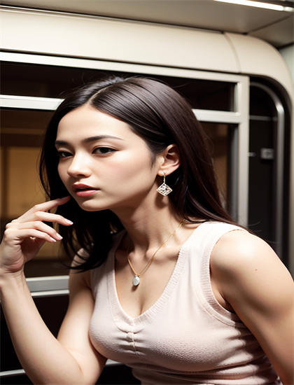 《惹上首席BOSS 第二季》拍摄技巧分析：镜头语言与画面构图探讨，影院同步