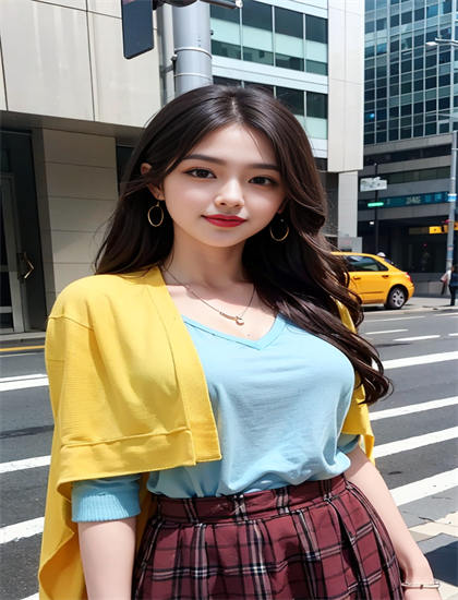 解码李卫当官1背后的故事与启示——从专业影评人视角