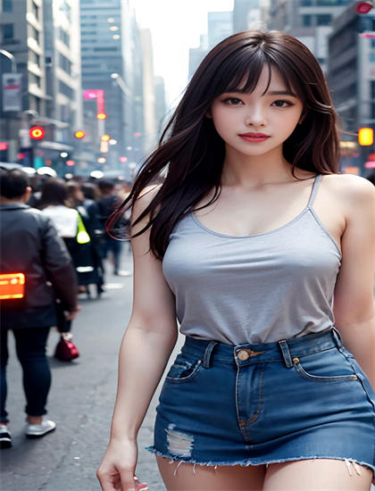 《关于伊丽》评价怎么样？专业评分与观众口碑对比，收藏必备