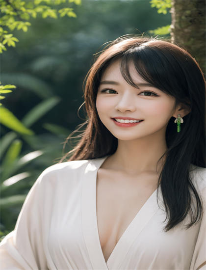 【影视研究】《闪婚老公来真的》的历史价值与时代精神 心理学视角看的专业分析