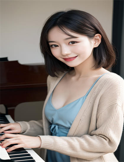 《不让女儿上桌就都别吃》剪辑手法历史分析：节奏把控与转场技巧探讨