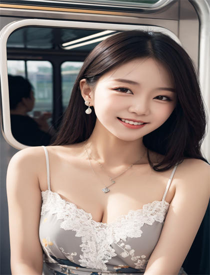 从西部片角度解读《托马斯和他的朋友们第15季》：的叙事结构与视觉语言 ——带你领略西部片的魅力