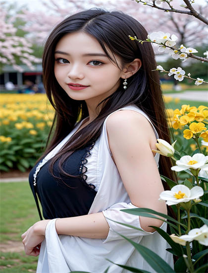 深度艺术解读：《咖宝车神之晶兽战队》哲学的生命思考与存在探讨——激发共鸣的情感体验