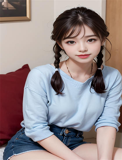 《完美妻子》象征隐喻解析：符号意义与深层寓意探讨