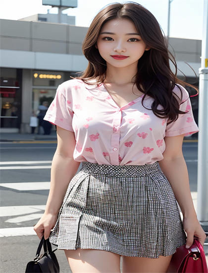 我女儿的妈妈 第三季象征符号：隐喻意义与文化内涵