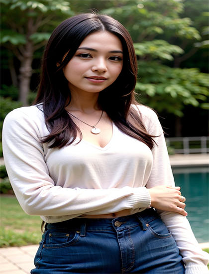 带你走进《麦当娜和她的早餐俱乐部》的幕后世界：演员们的精彩表演背后 展现影视工作者的专业精神