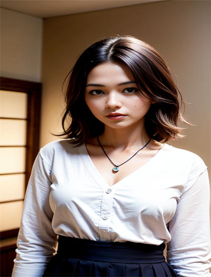 校园剧经典苍穹浩瀚 第五季的人物塑造与情感表达 ——校园剧爱好者的必读指南