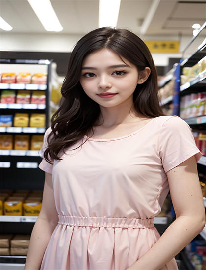 《怪物：杰夫瑞达莫的故事 第一季》最佳观看顺序指南：系列作品观看建议，完整版