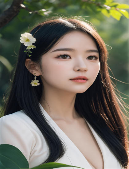 探秘《爆笑女警 第一季》转折的戏剧性设计与情节推进——观众必看的实用指南