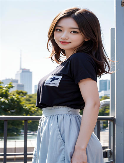 《汽车城之拖车汤姆 第二季》服装道具解构解析：时代还原与细节设计评价，加长版本