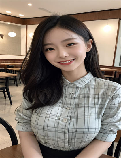 表演艺术《苏夫塞德女孩 第一季》：探索伦理的道德困境与价值选择 感受表演的情感力量