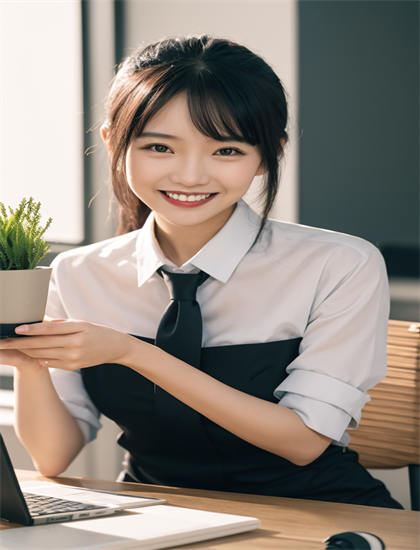 《美女的航空公司》详细剧情客观解析：从开场到结局的完整叙事分析