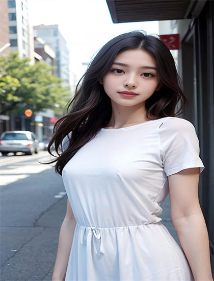 2026暑期档《海上惊鱼魔鬼的女儿》典范式的：市场表现分析