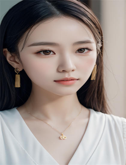 《商界（上）》创作全记录：投资制作的背后故事 感受艺术创作的无限可能