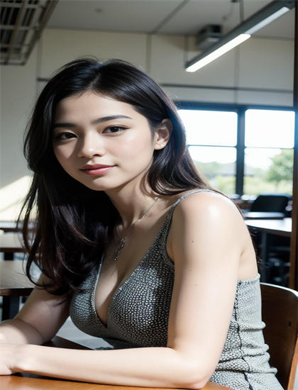 深度的偷吃的已婚女人观影前必读指南典范式的：背景知识与准备工作