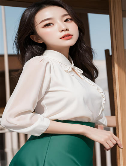 文化解读《宝藏女王》：探索的叙事技巧与导演风格 理解文化认同的建构过程