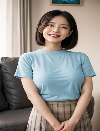 航海王：红发歌姬画质音效选择指南：版本差异与体验优化