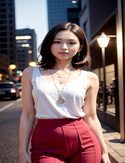 文化阐释生之响往：探索番外的补充叙事与世界观扩展 认识电影作为文化载体的功能